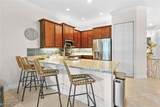12016 Five Waters Circle - Photo 6