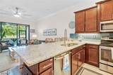 12016 Five Waters Circle - Photo 7