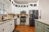 1444 Winchester Avenue - Photo 15