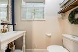 1444 Winchester Avenue - Photo 21