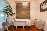 1444 Winchester Avenue - Photo 26