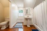 1444 Winchester Avenue - Photo 29