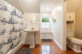 1444 Winchester Avenue - Photo 31