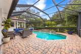 1444 Winchester Avenue - Photo 32