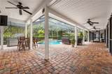 1444 Winchester Avenue - Photo 34