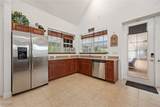 1444 Winchester Avenue - Photo 37