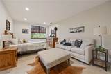 1444 Winchester Avenue - Photo 38