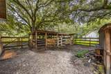 1444 Winchester Avenue - Photo 45