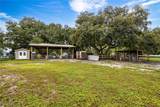 1444 Winchester Avenue - Photo 46