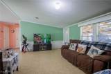 1856 Tampa Avenue - Photo 11