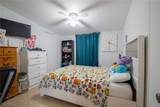 1856 Tampa Avenue - Photo 15