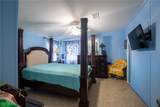 1856 Tampa Avenue - Photo 17