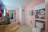1856 Tampa Avenue - Photo 20
