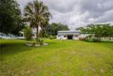 1856 Tampa Avenue - Photo 28