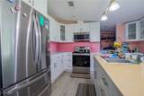 1856 Tampa Avenue - Photo 6
