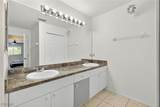 1151 1st Avenue - Photo 10