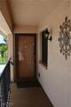1003 47th Terrace - Photo 10