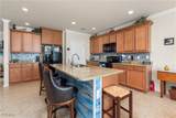 3055 Apple Blossom Drive - Photo 12