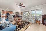 3055 Apple Blossom Drive - Photo 8