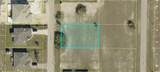 3509 41st Place - Photo 1