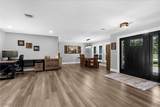 4060 Woodland Boulevard - Photo 18