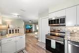 108 Contee Drive - Photo 14