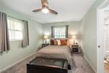 108 Contee Drive - Photo 18