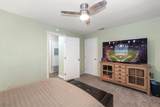 108 Contee Drive - Photo 19