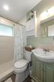 108 Contee Drive - Photo 20