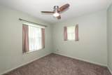 108 Contee Drive - Photo 21