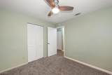 108 Contee Drive - Photo 22