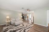 108 Contee Drive - Photo 4