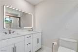 645 Oliva Street - Photo 19