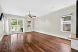 1321 Hanton Avenue - Photo 20