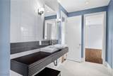 1321 Hanton Avenue - Photo 30