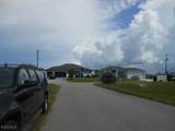 3839 44th Avenue - Photo 4