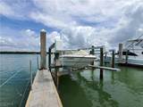 4199 Bay Beach #A1 Lane - Photo 23