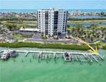 4199 Bay Beach #A1 Lane - Photo 3
