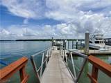 4199 Bay Beach #A1 Lane - Photo 8