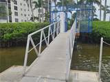4199 Bay Beach #A1 Lane - Photo 9