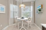 16342 Vivara Place - Photo 7