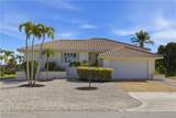 1235 Par View Drive - Photo 1