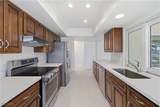 1235 Par View Drive - Photo 10