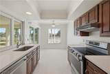 1235 Par View Drive - Photo 12