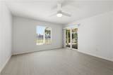 1235 Par View Drive - Photo 13