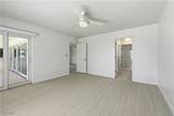 1235 Par View Drive - Photo 14