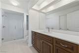 1235 Par View Drive - Photo 15