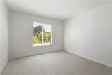 1235 Par View Drive - Photo 16