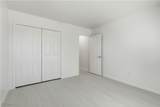 1235 Par View Drive - Photo 17