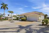 1235 Par View Drive - Photo 2